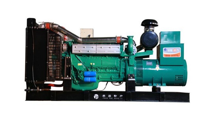 枣庄上柴500kw大型柴油发电机组_COPY_COPY