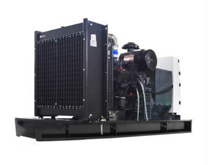 枣庄宗申动力8kw小型柴油发电机