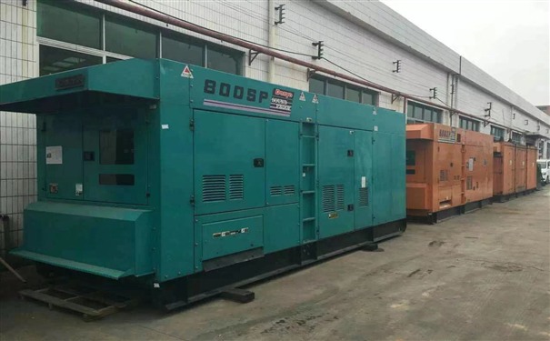 枣庄上海建工一建大波纹箱定制案例