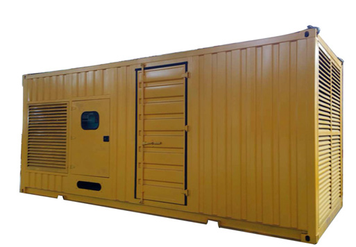 枣庄大型发电机租赁_COPY_COPY