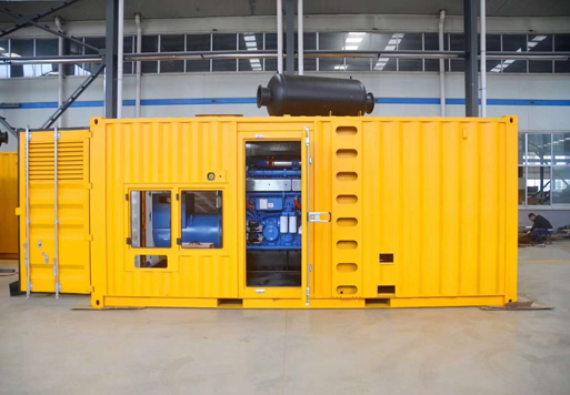 枣庄大型发电机出租_COPY_COPY