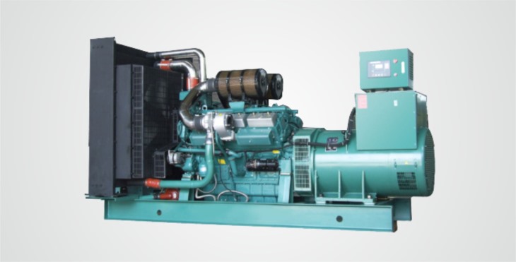 枣庄采矿矿山发电机租赁_COPY_COPY