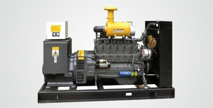 枣庄广西玉柴发电机出租_COPY_COPY