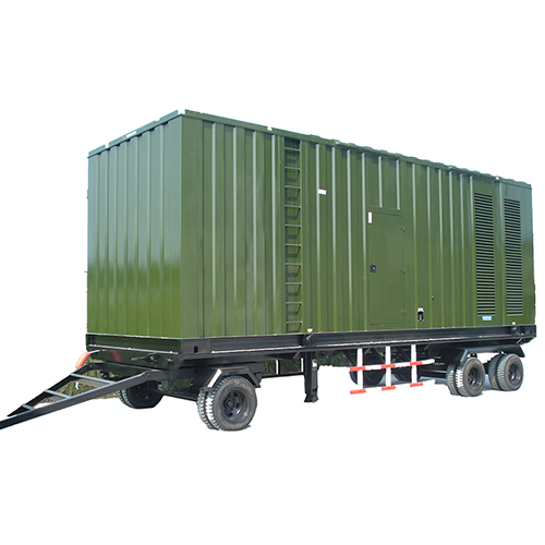 枣庄会议移动集装箱型发电机组电站_COPY