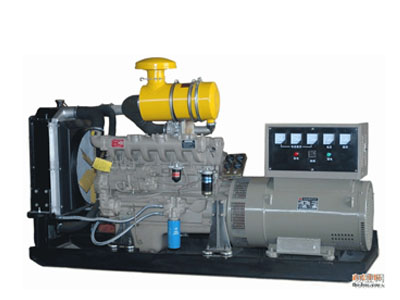 枣庄康明斯500KW会议发电机租赁_COPY