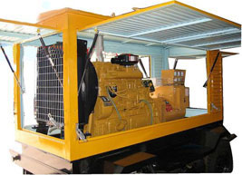 枣庄移动电站(移动柴油发电机组）_COPY_COPY